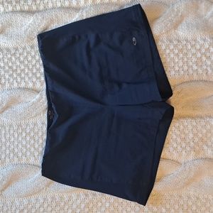 🎉SALE 3/$18 Champion C9 Athletic Shorts